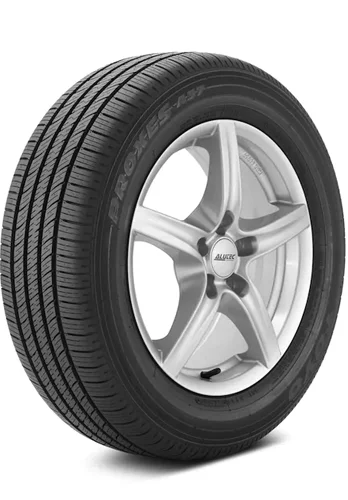 TOYO PROXES A37